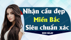 Soi cầu dự đoán Xổ Số Miền Bắc ngày 13/01/2025 - Dự đoán XSMB 13-01-2025