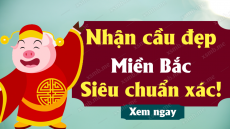 Soi cầu dự đoán Xổ Số Miền Bắc ngày 09/12/2024 - Dự đoán XSMB 09-12-2024