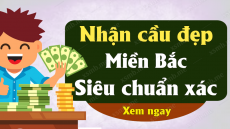 Soi cầu dự đoán Xổ Số Miền Bắc ngày 04/12/2024 - Dự đoán XSMB 04-12-2024