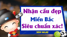 Soi cầu dự đoán Xổ Số Miền Bắc ngày 22/01/2025 - Dự đoán XSMB 22-01-2025