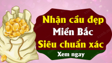 Soi cầu dự đoán Xổ Số Miền Bắc ngày 23/01/2025 - Dự đoán XSMB 23-01-2025