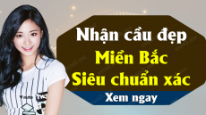 Soi cầu dự đoán Xổ Số Miền Bắc ngày 18/01/2025 - Dự đoán XSMB 18-01-2025