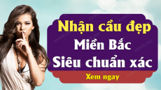 Soi cầu dự đoán Xổ Số Miền Bắc ngày 21/01/2025 - Dự đoán XSMB 21-01-2025