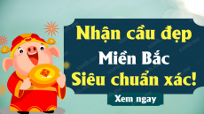 Soi cầu dự đoán Xổ Số Miền Bắc ngày 25/01/2025 - Dự đoán XSMB 25-01-2025