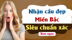 Soi cầu dự đoán Xổ Số Miền Bắc ngày 11/12/2024 - Dự đoán XSMB 11-12-2024