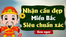 Soi cầu dự đoán Xổ Số Miền Bắc ngày 20/01/2025 - Dự đoán XSMB 20-01-2025