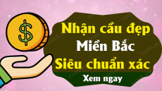 Soi cầu dự đoán Xổ Số Miền Bắc ngày 19/01/2025 - Dự đoán XSMB 19-01-2025