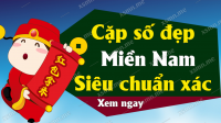 Soi cầu dự đoán Xổ Số Miền Nam ngày 23/01/2024 - Dự đoán XSMN 23-01-2024