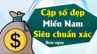 Soi cầu dự đoán Xổ Số Miền Nam ngày 23/01/2025 - Dự đoán XSMN 23-01-2025