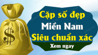 Soi cầu dự đoán Xổ Số Miền Nam ngày 13/01/2025 - Dự đoán XSMN 13-01-2025