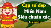 Soi cầu dự đoán Xổ Số Miền Nam ngày 24/01/2025 - Dự đoán XSMN 24-01-2025