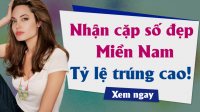 Soi cầu dự đoán Xổ Số Miền Nam ngày 26/01/2025 - Dự đoán XSMN 26-01-2025