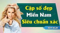 Soi cầu dự đoán Xổ Số Miền Nam ngày 28/01/2024 - Dự đoán XSMN 28-01-2024