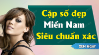 Soi cầu dự đoán Xổ Số Miền Nam ngày 25/01/2024 - Dự đoán XSMN 25-01-2024