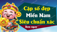 Soi cầu dự đoán Xổ Số Miền Nam ngày 22/01/2025 - Dự đoán XSMN 22-01-2025