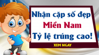 Soi cầu dự đoán Xổ Số Miền Nam ngày 02/11/2024 - Dự đoán XSMN 02-11-2024