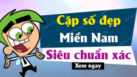 Soi cầu dự đoán Xổ Số Miền Nam ngày 20/01/2025 - Dự đoán XSMN 20-01-2025