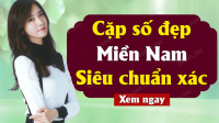 Soi cầu dự đoán Xổ Số Miền Nam ngày 12/01/2025 - Dự đoán XSMN 12-01-2025