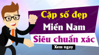 Soi cầu dự đoán Xổ Số Miền Nam ngày 17/01/2025 - Dự đoán XSMN 17-01-2025