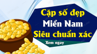 Soi cầu dự đoán Xổ Số Miền Nam ngày 21/12/2024 - Dự đoán XSMN 21-12-2024