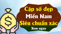 Soi cầu dự đoán Xổ Số Miền Nam ngày 28/12/2024 - Dự đoán XSMN 28-12-2024